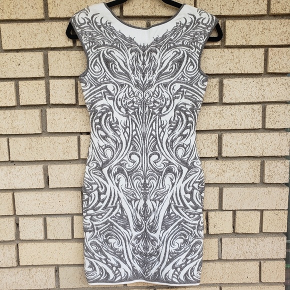 Rvn dress nwt - Picture 2 of 8